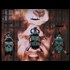 Satanic Ritual in Switzerland, during the opening ceremony for a new train tunnel.
