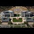 Spy agency whistle-blower posts top secret report to 4chan but users dismiss it as 'fake and gay'