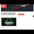 This Friday: Violent Rallies Planned for 37 US Cities - being promoted on the Dark Web!