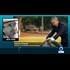 Obamas declaration of peace means escalation of war: Writer