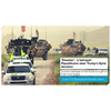 US withdraws from Northern Syria ahead of Turkish invasion