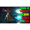 The Great Reset - It's Not Just Economics It's You (TheCrowhouse)