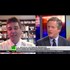 Ben Swann: Is Media Misrepresenting ‘Anti-Vaxxers’?