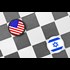 Christmas Surprise by Israel Shamir | What is the source of Israel's power? Now, as in 1917, it is American Jews ability to influence American public opinion via their media machine.