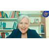 Jill Stein Smashes Hillary & Defends Julian Assange (The Jimmy Dore Show)