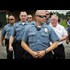 Ferguson shows how a police force can turn into a plundering 'collection agency'