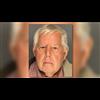 Wealthy Businessman Rapes 5yo Girl, Gets No Jail As Dad Gets Years In Prison For Selling A Plant