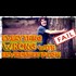 Everything Wrong With Environmentalism In 11 Minutes Or Less!! (X-post form /v/vegan)