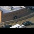 33 unanswered questions about Sandy Hook