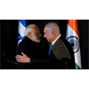 Robert Fisk Exposes Israel's Hidden Role in the Brewing India-Pakistan Conflict