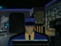 How conspiracy theorists feel when they are on to something [Justice league TheQuestion]