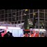 Truck plows into busy Christmas market in Berlin, killing 9