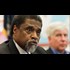 Emergency for Democracy: Unelected Manager Who Caused Flint Water Crisis Now Runs Detroit Schools