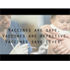 It's Okay... Just take the Vaccine...