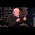 Conspiracy explained by George Carlin in 3 minutes