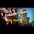 Everything is a rich man's trick - Documentary (YouTube)