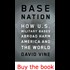 Forty-Five Blows Against Democracy: How U.S. Military Bases Back Dictators, Autocrats, and Military Regimes
