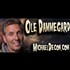 Ole Dammegard Light On Conspiracies, Olof Palme, ETs, Spirituality, False Flag Operations,9/11