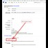 Sabotage - Someone with site moderation powers has set my subverse to private against my will whence it remains hidden, where after I change it back and save the changes it reverts back to private :(