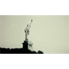 Have People Forgotten Where They Are? (Truthstream Media)