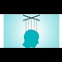 CIA Mind Control Morphed into Psychiatry?
