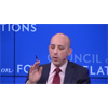 ADL CEO and former Obama special advisor admits his organization is working with Silicon Valley tech giants on creating algorithms to censor opinion they don't like (