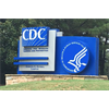 SHOCK REPORT: This Week CDC Quietly Updated COVID-19 Numbers - Only 9,210 Americans Died From COVID-19 Alone - Rest Had Different Other Serious Illnesses