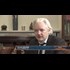 Julian Assange Special: Do Wikileaks have the email that'll put Clinton in Prison?