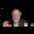 False Flag Weekly News with Kevin Barrett, and Tony Hall 8/25/2017
