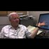 Steven Jones 2006 Hypothesis plus Solving the Mystery