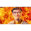 Microsoft Cryptocurrency Patent