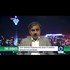 The Debate - Iran UK Ties (23.8.2015)