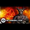 The Bohemian Grove | The Conspiracy Files
