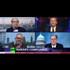 CrossTalk: Tehran's compliance... with Flynt Leverett, Bill Law, and Adel Darwish.