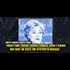 Hillary says