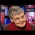 World-Renowned Scientist Dr. Theo Colborn on the Health Effects of Water Contamination from Fracking