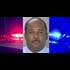 Ex-Drug Cop Says He & Fellow Cops Lied, Planted Drugs, & Stole Money Too Many Times to Count