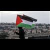 The Only Peace Process is Palestinian Freedom