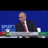 Putin: We don't protect Assad, we protect Syria from becoming Libya