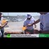 Cooking up trouble? Israeli activists stage BBQ near hunger-striking Palestinian inmates