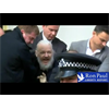 Are US/UK Trying To Kill Assange? (RonPaulLibertyReport)