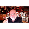RDS & Benjamin Fulford @ YouTube -