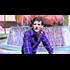 Young Ted Cruz video now has over 1,000,000 views. The mainstream media no longer controls the narrative.