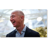 Coincidence? Jeff Bezos sold $3.4bn of Amazon stock just before Covid-19 collapse