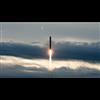 Uh, This Flat Earther's Homemade Manned Rocket Launch Does Not Sound Totally Advisable