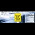 Dont Know Whats In Your Food? Well, Neither Does The FDA.