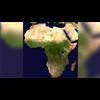 Corporate Looting: Sub-Saharan Africa Loses $100B A Year