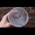 New Study Provides Further Evidence Of Low IQ In Children Due To Fluoride Exposure