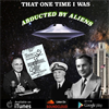 The Secret Space Program & Majestic 12
