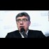 Report: Boris Nemtsov, outspoken critic of Putin, shot dead in Moscow